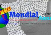 Vêtements stylés homme & femme – Tailles M L XL XXL à 14.000F CFA