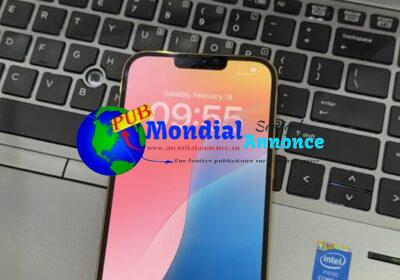480529527_532458873201496_8615395875863196051_n