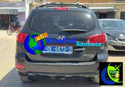 480639365_637098028908942_7993558601070671257_n