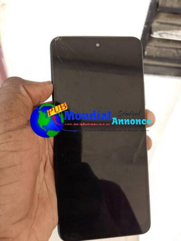 Huawei P Smart 128GB – Bon État, Échange Possible