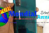 Huawei P Smart 128GB – Bon État, Échange Possible