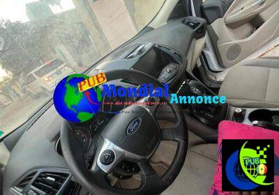 480802282_9488975731145128_6551996500610315846_n