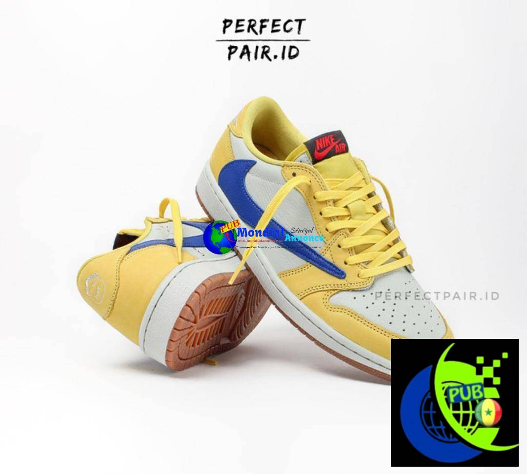 Chaussures tendances à vendre – Livraison disponible
