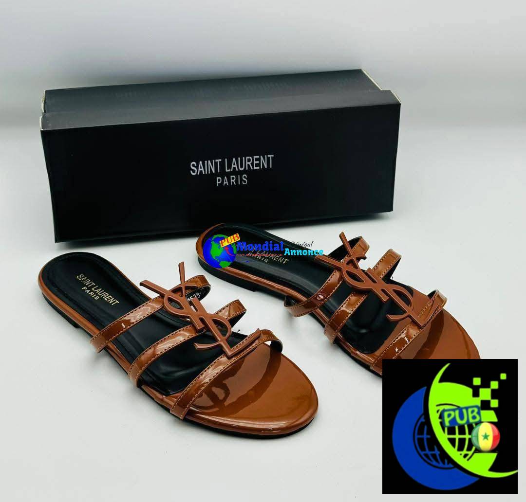 Nouvel Arrivage ! Chaussures Femmes Importées – Styles Variés & Prix Abordables