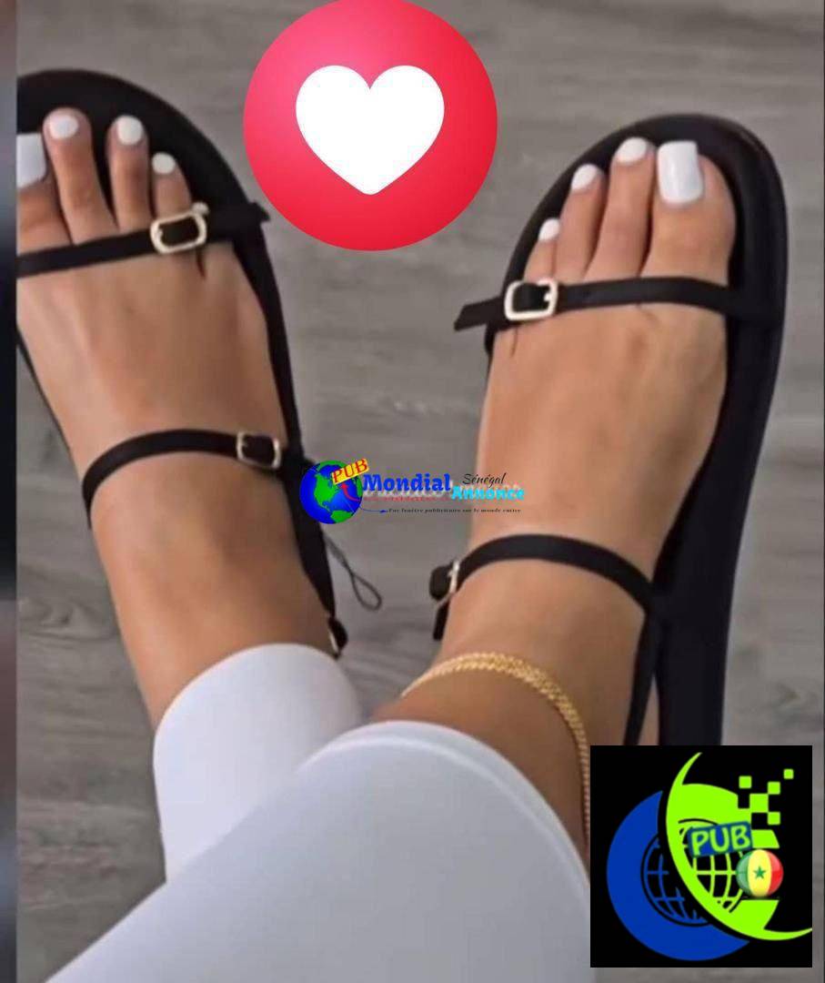 Nouvel Arrivage ! Chaussures Femmes Importées – Styles Variés & Prix Abordables