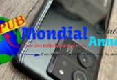 📱 Xiaomi 13T Pro 5G – 512Go, RAM 12+6Go, Dual SIM, Neuf & Garantie !