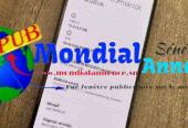 📱 Xiaomi 13T Pro 5G – 512Go, RAM 12+6Go, Dual SIM, Neuf & Garantie !