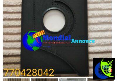 482086553_2253056095095664_6747859167298362998_n