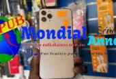 📱 iPhone 11 Pro Max 64Go – En Vente avec Facture et Garantie