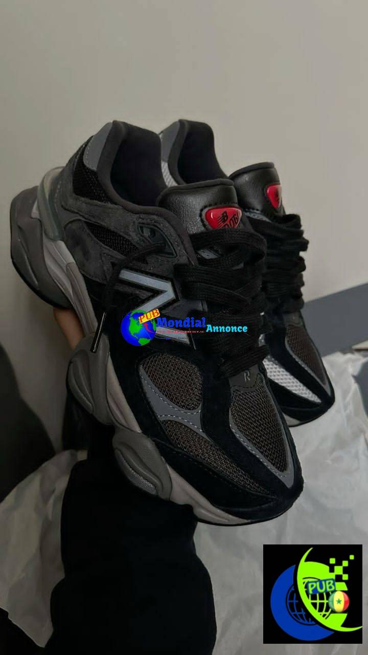 Chaussures Homme – Styles Variés & Élégance