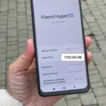 484827199_23890127220675918_529602996767603695_n