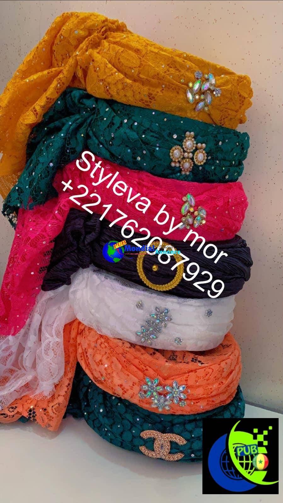 Foulards + Écharpes pour Femmes – Élégance & Confort à Petit Prix