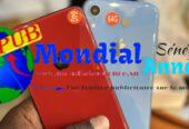 📱 Promo – Baisse des Prix sur les iPhone + Bonus Offert !