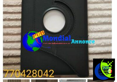 486195821_2466242273717653_6805399604825086302_n-3