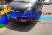 Citroën Xsara Diesel en Excellent État : À Vendre 🚗🔥