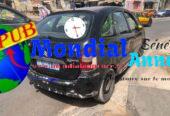 Citroën Xsara Diesel en Excellent État : À Vendre 🚗🔥