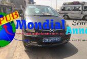 Citroën Xsara Diesel en Excellent État : À Vendre 🚗🔥