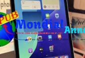 iPad Air M2 (4ème Génération) – 64 Go, Wi-Fi, Batterie 100%- Neuf !