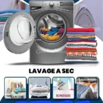 dbfd6c021cc50620b3a2abede1114315fc3f2ba9