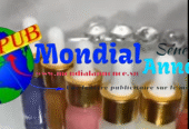 Fournisseur d’Huiles Extraites & Musc Taharaa – Rejoignez Tyma Séduction Store au 77 104 84 84 !