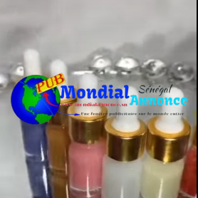 Fournisseur d’Huiles Extraites & Musc Taharaa – Rejoignez Tyma Séduction Store au 77 104 84 84 !