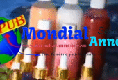 Fournisseur d’Huiles Extraites & Musc Taharaa – Rejoignez Tyma Séduction Store au 77 104 84 84 !