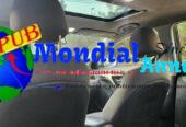 2 Hyundai Elantra 2014 Automatique disponible à Dakar