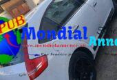 Citroën C4 à vendre – Moteur DV4 en bon état – Dakar