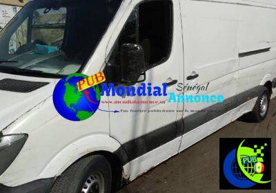 0ea3ed24-5a6a-4718-93be-7817a94274fe