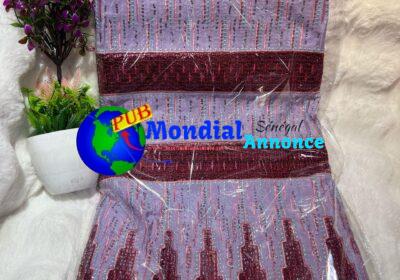 3d96e7d9-4fc6-43b2-b6ef-20057ff1e9d7