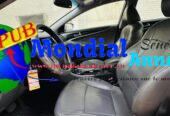 Hyundai Sonata 2013 Limited – Full Option à Vendre