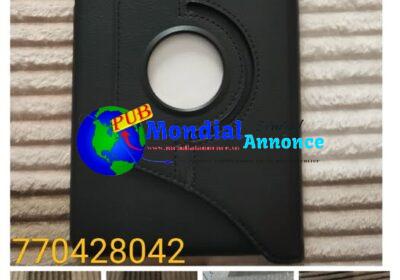 486195821_2466242273717653_6805399604825086302_n