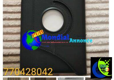 486195821_2466242273717653_6805399604825086302_n