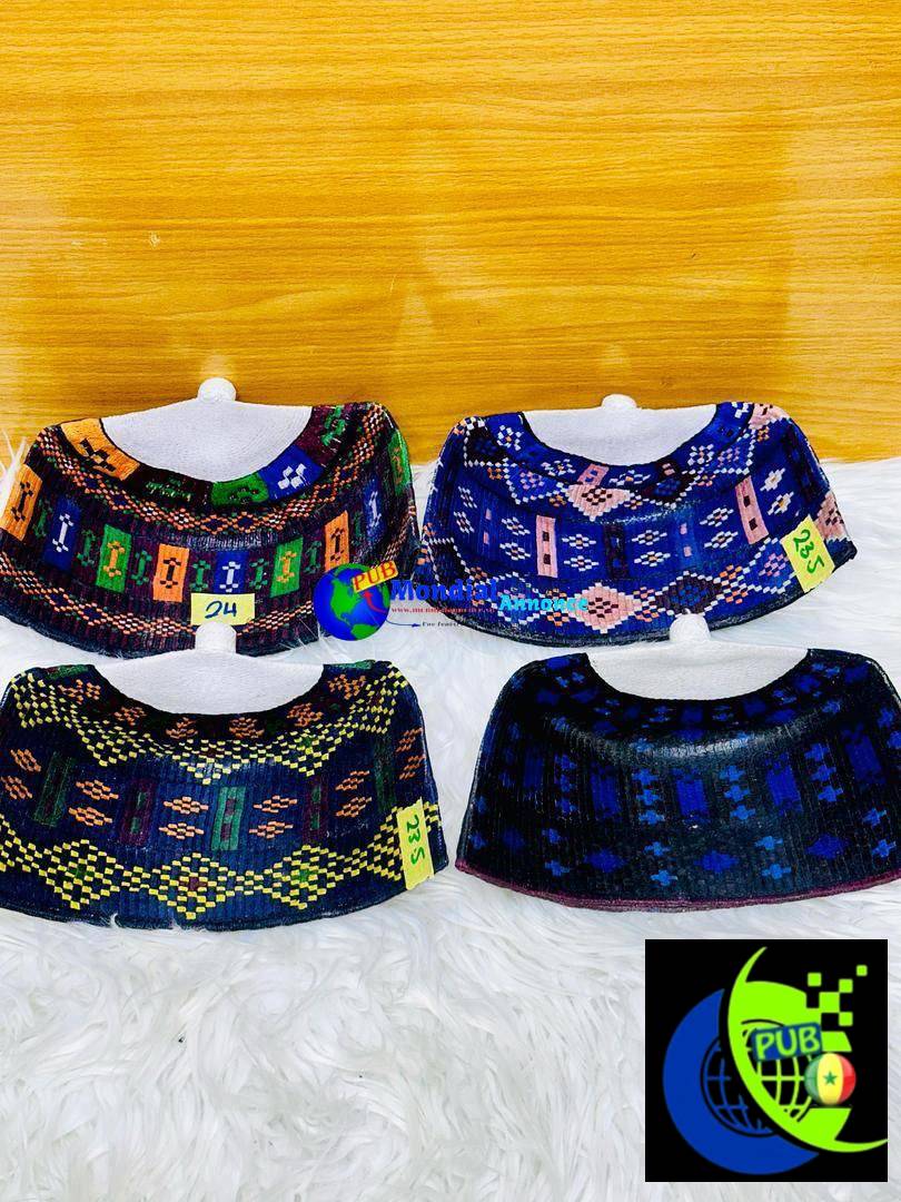 🧢 Bonnet Homme Original – Disponible dès maintenant au 78 464 22 20