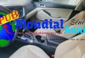 KIA Optima 2016 Essence Automatique – Full Options à vendre