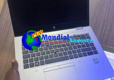486460431_663718396152762_6988468115766415504
