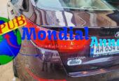 KIA Optima 2016 Essence Automatique – Full Options à vendre