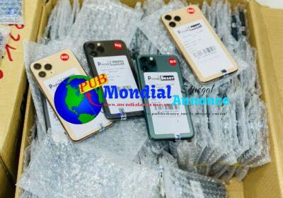 488602139_636558235952591_4377366167826736743_n