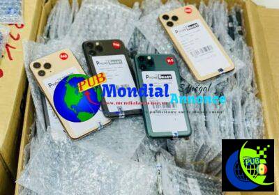488602139_636558235952591_4377366167826736743_n