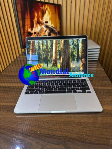 💻 MacBook Pro Touch Bar 2020 – Nouvel Arrivage