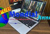 💻 MacBook Pro Touch Bar 2020 – Nouvel Arrivage