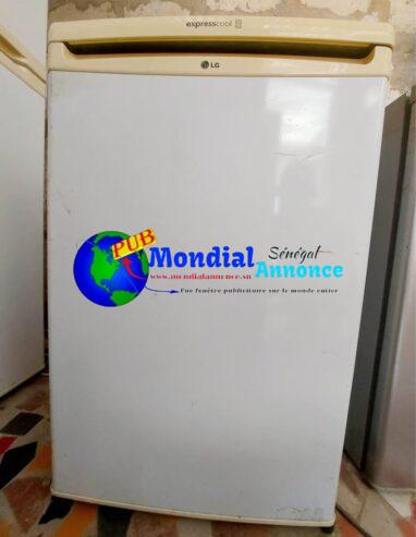 Promo Frigo Bar Marque : LG