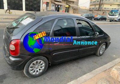491922196_122157831536585348_2592828291095792147_n