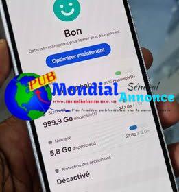 491965156_1946048539555745_956080517260713413_n