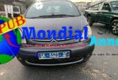🚗 Citroën Xsara Diesel – Moteur HDI en Bon État à 2.100.000 FCFA