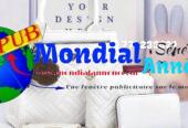 Ensemble de Sacs à Main Prada – 3 Pièces Chic et Élégant