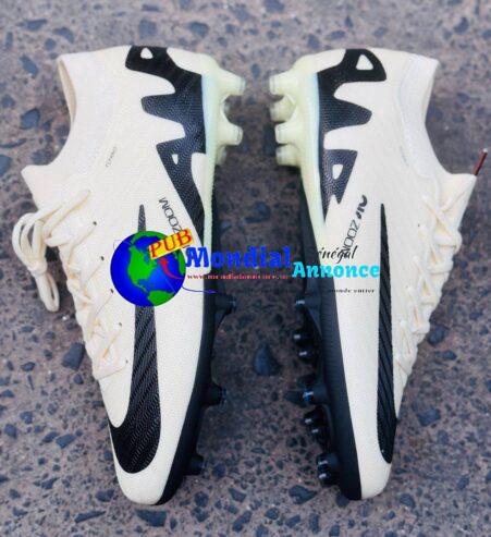 Chaussures à Crampons Nike Air Zoom – Haute Qualité pour 15.000 FCFA