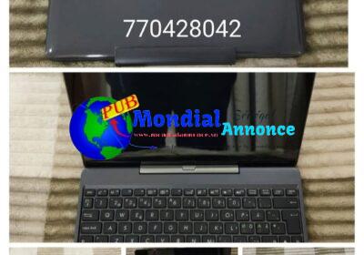 499219634_2528334747508405_676942390694663277_n