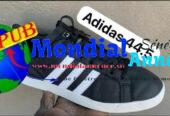 Chaussures de Marque Authentiques – Nike, Reebok, Adidas, Jordan & Puma à Liberté 6