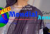 Foulards + Cols Stylés – En Gros et en Détail. Num : 76 208 79 29